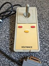 voltmace for sale  SOUTHEND-ON-SEA
