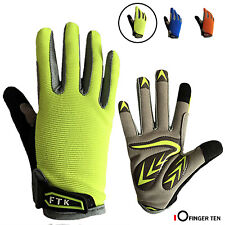 Cycling gloves professional for sale  LEICESTER