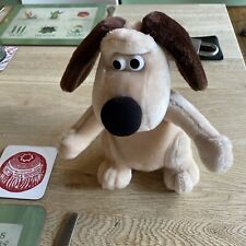 Wallace gromit vintage for sale  DARLINGTON