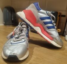 Adidas trainers size for sale  MARGATE