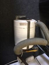 Soldering fume extractor for sale  HIGH WYCOMBE