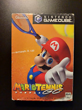 Mario tennis nintendo d'occasion  Prades-le-Lez