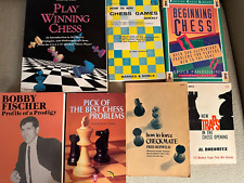 Lot books playing for sale  Wakefield