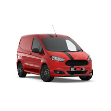 Ford transit courier for sale  Shipping to Ireland