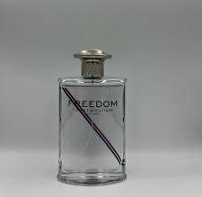 Tommy hilfiger freedom gebraucht kaufen  Grevenbroich