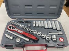 Teng tools t3839 for sale  Shipping to Ireland