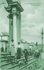 1810 livorno piazza usato  Lugo