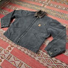carhart jacket for sale  Lewiston