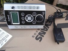 Roland TD-9 V-Drum Percussion Sound Module w/ Mount & Power Supply for sale  Shipping to South Africa