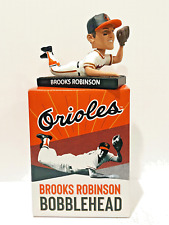 Brooks robinson 2019 for sale  Los Angeles