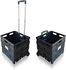 heavy duty trolley for sale  Shipping to South Africa