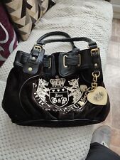 Juicy couture genuine for sale  HULL