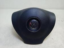 Volkswagen touran steering for sale  WEST BROMWICH