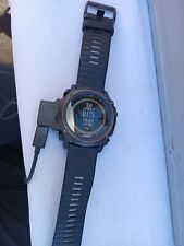 Garmin fenix watch for sale  Phoenix