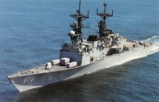 navy destroyer for sale  Yucca Valley