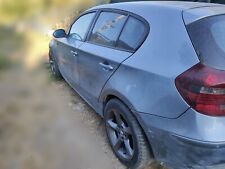 bmw 120d 2005 usato  Aprilia