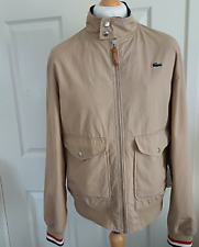 Lacoste live silicon for sale  DUNSTABLE