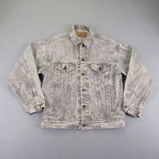 Vintage levis jacket for sale  Clovis
