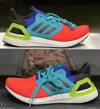 Adidas ultraboost marathon for sale  Miami
