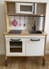 Ikea duktig kids for sale  BROMLEY