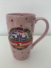 Pink alton towers for sale  RAYLEIGH
