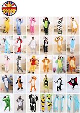 Unisex onesiee kigurumi for sale  NORTHAMPTON