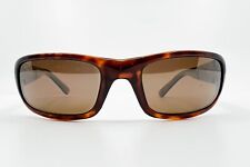 Maui jim mj103 for sale  Bryan