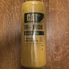 Oem cat 1808 for sale  Shelby