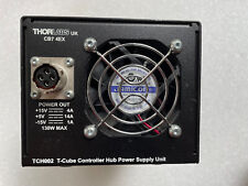 Thorlabs tch002 cb7 d'occasion  Bezons