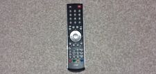 Remote control toshiba for sale  GREAT YARMOUTH