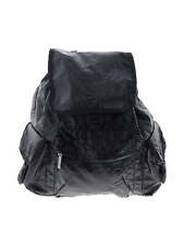 lesportsac backpack for sale  Suwanee