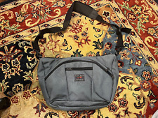 designer diaper bag for sale  Dover