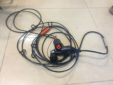 GEOSPACE MP25 - 250 Hydrophone complete with harness 1,2m (3,5ft) segunda mano  Embacar hacia Argentina