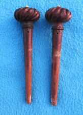 Sitar tuning pegs for sale  USA