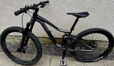Giant trance 27.5 for sale  PERTH