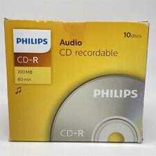 Philips audio 700 gebraucht kaufen  Haiger