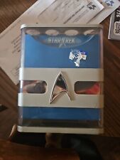 DVD série original Star Trek, usado comprar usado  Enviando para Brazil