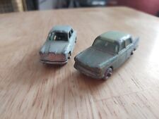 Matchbox lesney for sale  LEICESTER