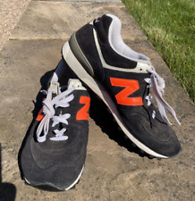 New balance 572 for sale  BANFF