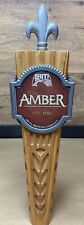 Abita beer amber for sale  Foster