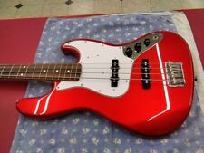 Used fender japan for sale  Shipping to Ireland