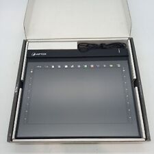 Aiptek slim tablet for sale  SOUTHEND-ON-SEA