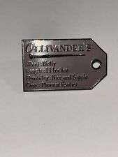 Harry potter pin for sale  Lake Villa