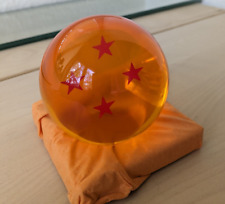 Dragon ball dragonball gebraucht kaufen  Stötteritz