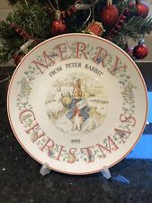 Vintage wedgwood merry for sale  ASHBOURNE