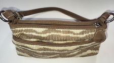 Vintage sak purse for sale  Curtis Bay