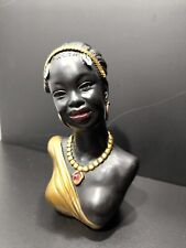 Jolie buste femme d'occasion  Sainte-Jamme-sur-Sarthe