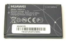 Usado, Bateria OEM Huawei HB4A1H (800mAh) - M636, U2800, U120 comprar usado  Enviando para Brazil