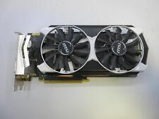 MSI nVIDIA GeForce GTX 960 Video Card 2 GB | GTX 960 2GD5T for sale  Shipping to South Africa