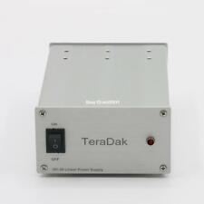 Hifi teradak alimentatore usato  Spedire a Italy